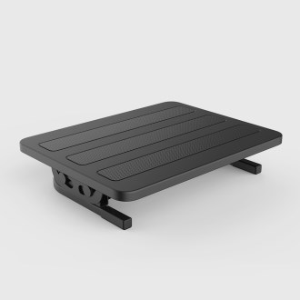 �ٵ𷦽� ǲ ����Ʈ