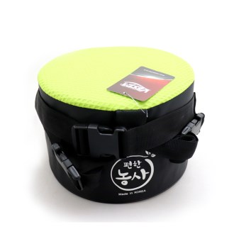 ���ѳ�� ����޽� ��Ŭ�� ��� �漮 (��)