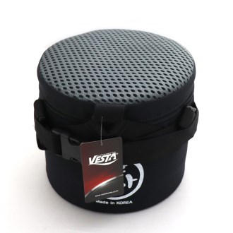 ���ѳ�� ����޽� ��Ŭ�� ��� �漮 (��)