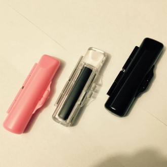 CF299 ���ڶ����� ���� �ö�ƽ ������