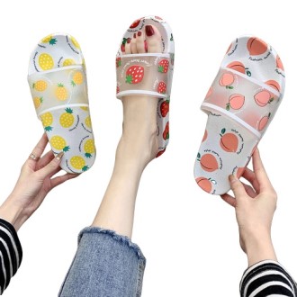 CG390 ���ڶ����� ��� ���� ���� ������