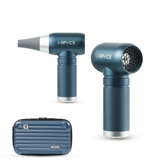 AIR9 �̴� �����