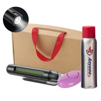 �ִϿ���ȭ��450g+4in1���Ż��ŰƮ+ȣ�ű� ��Ʈ