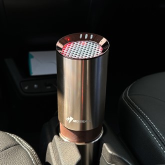 ����ť�� ������ ����û���� PQ-200