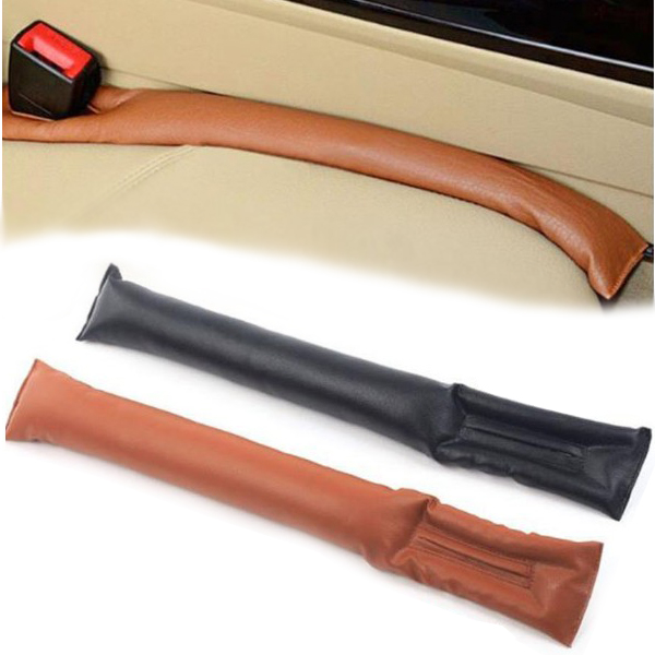 ������ ƴ�� ����, ƴ�� Ŀ��, ���̵� ����