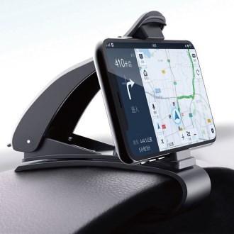 ������ ����� �ڵ��� ��ġ��