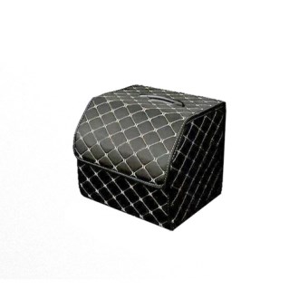 ī��ũ ���� Ʈ��ũ ������ ���� ���� �ڽ� ���� �ڽ� (��) CBH513