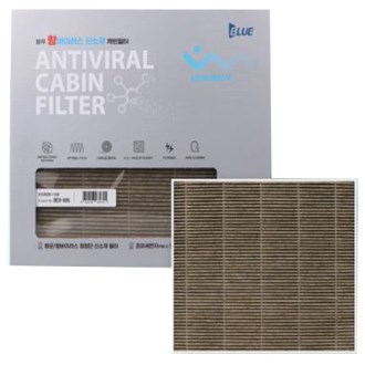 ���� �׹��̷��� ������ ������ ���� BCV003