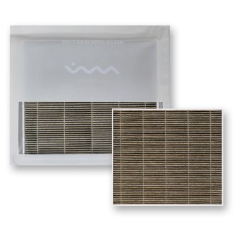 (�κ��+��ǰ) ���� ������̺� �׹��̷��� ������ ������ ���� BCV 013