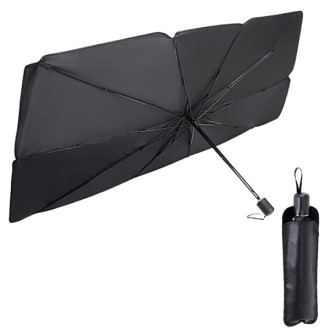 [AbleTech] ������ �޺������� �����̾� ƼŸ�� �ڿܼ����� ���