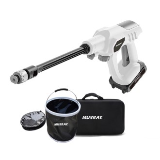 ����ť�� �޴�� ������ ���� ���Ͱ�, ������ WT-GUN +15L ���� + �հ���