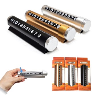 Circle ������ȣ��, ������ �μⰡ��, �������̽�