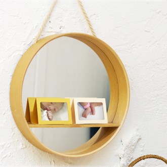 �����̾� ���̾��� ����Ÿ�� 5x7inch