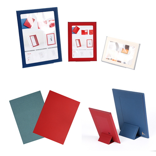  (���켼) ���� �������� Ź����� 5x7 Size