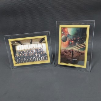 ������ ��������