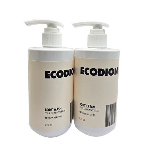 [���ڵ��] �ٵ��ɾ� 5�� ��Ʈ