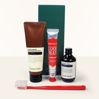 ���� ���� ��Ǫ Ʃ���� + ���� �ٵ���� + ũ���� ��ƽ� ��Ʈ ġ�� + ũ���� �̼��� ĩ��