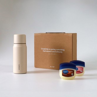 �����ڸ� ����� �ټ�����Ʈ C (�ټ���2p+���ض� ���� 355ml)