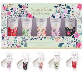 ���� �ڵ�ũ�� 5P ������Ʈ ���� ���ǰ ����ũ��