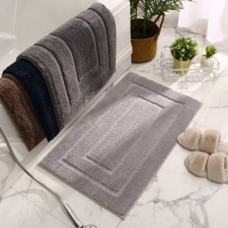 EL �β��� �ٴ� ��Ʈ �̲����� ���� ��Ʈ (50*80CM) CCH274