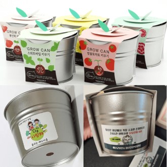 ���� �Ĺ�Ű��� ȭ�б�Ʈ ĵȭ�� ��ġ�������ŰƮ �ĸ��� ����