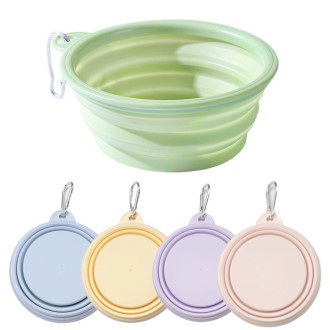 P023 ��ī�� �޴�� �ְ� �ı� ��å �� �׸� ������ ��׸� ��� ���̽� �μ� ���ǰ