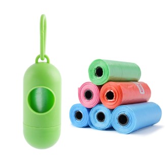 �ݷ��� �躯���� �ֿϵ��� �޴�� �躯��ǰ Ǳ�� ���� �躯��ǰ