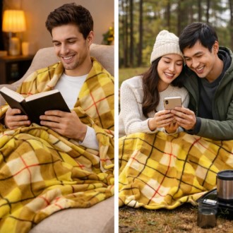 80x100 ������� �ܿ��� �ؼ����� ���´�� �����Ѵ�� �޴����