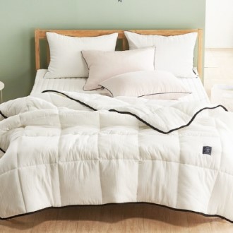 ��� ���� ���� ����� �����̺�Ǯ��Ʈ(�̺�+����Ŀ��+�е�) �̱�/�� 3����  ����ħ���������� 