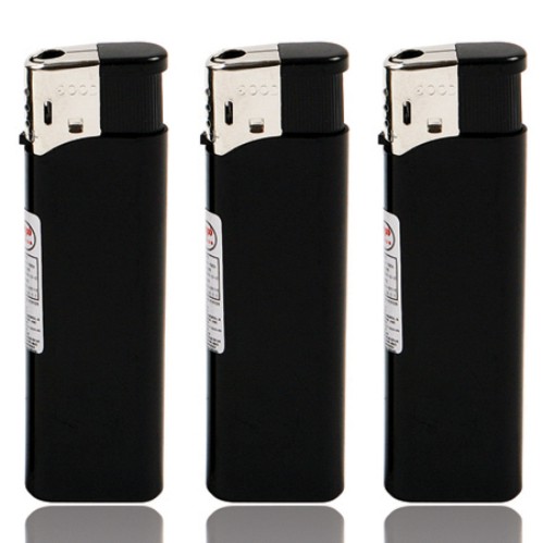 Ǫ�� �Ի� ���� ����Ÿ