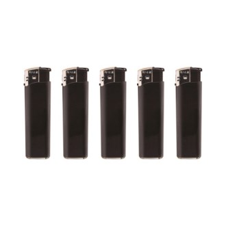 BT �ϳ��� Ǫ�� ��� ������ XHD- 777