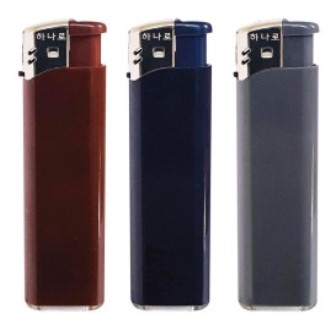 �� ���� Ǫ�� ��ũ ���ڶ���Ÿ