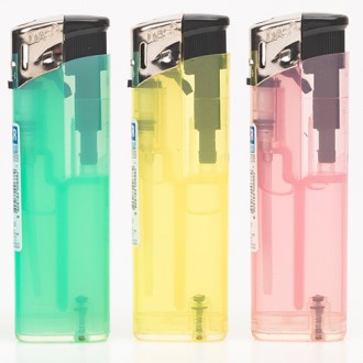 �� ����� ���� ���� ����Ÿ