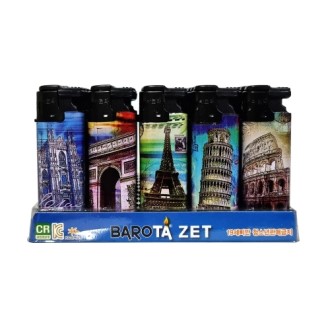 ���� �ͺ� ������