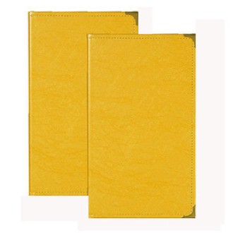 ������ ��� (��) �޴���