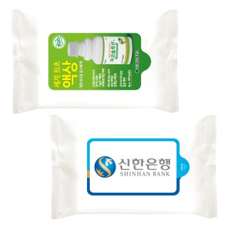 ���ູ CL20-01 ȭ��Ʈ 20�� ���� ��Ƽ��