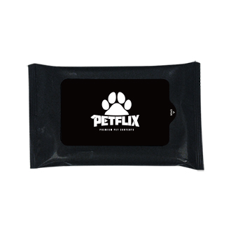 ȫ�� ��Ƽ�� ����(����) 20��