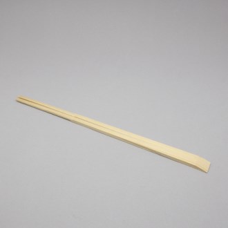  (JC) ���� ���������� (8ġ) 