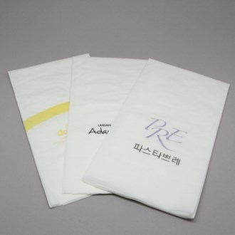  (JC) ��ʳ���Ų