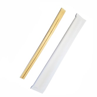 �뿵 �볪�������� (24cm) (�μ�) 