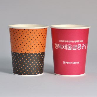 ����ũ �ƿ��� 10�½� ������ (4�� ǮĮ�� �μ�)