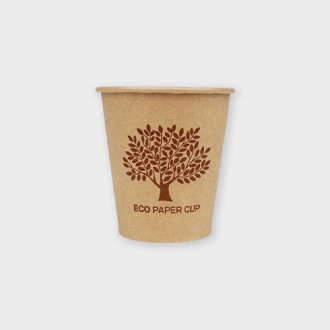 �����̾� ũ����Ʈ 6.5�½� ������ ���� 1�ڽ� 1000��