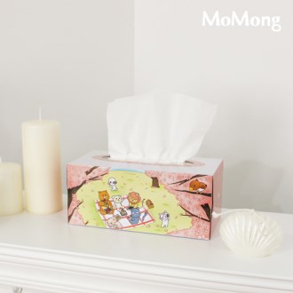 ��� �̿� ��Ƽ�� 200��