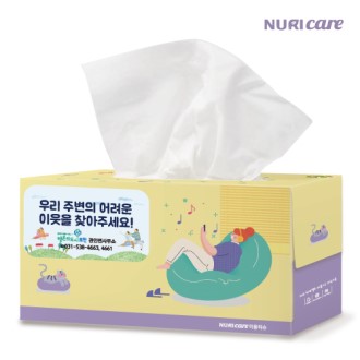 ���� �̿� Ƽ�� 250�� (��ƼĿ ����) ��Ƽ��