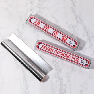 ���� ȣ�� 250 x 10 HO