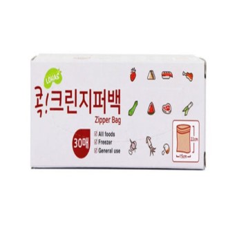 ���Ͻ� ��ũ�� ���۹� �̴�, ����, ����