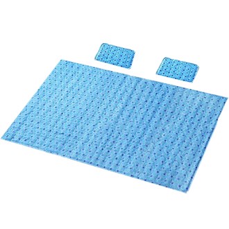 ���̽� COOL ���� ��Ʈ SET // ����