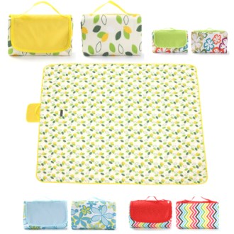 ���� ���̽� ���ڸ� ��ũ�е��ڸ� (��~��) 