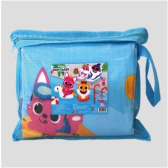 ��ũ�� �Ʊ��� ��ũ�� ���ڸ�