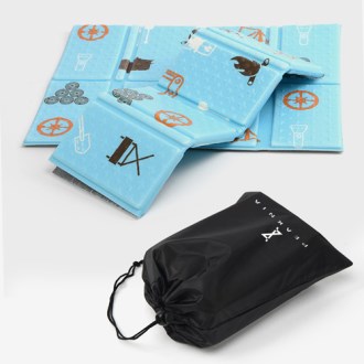 8�� ���� ���̽� ���漮 ��� ���ǰ ���� (�Ŀ�ġ ����) 